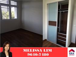 Cardiff Residence (D19), Condominium #77737802